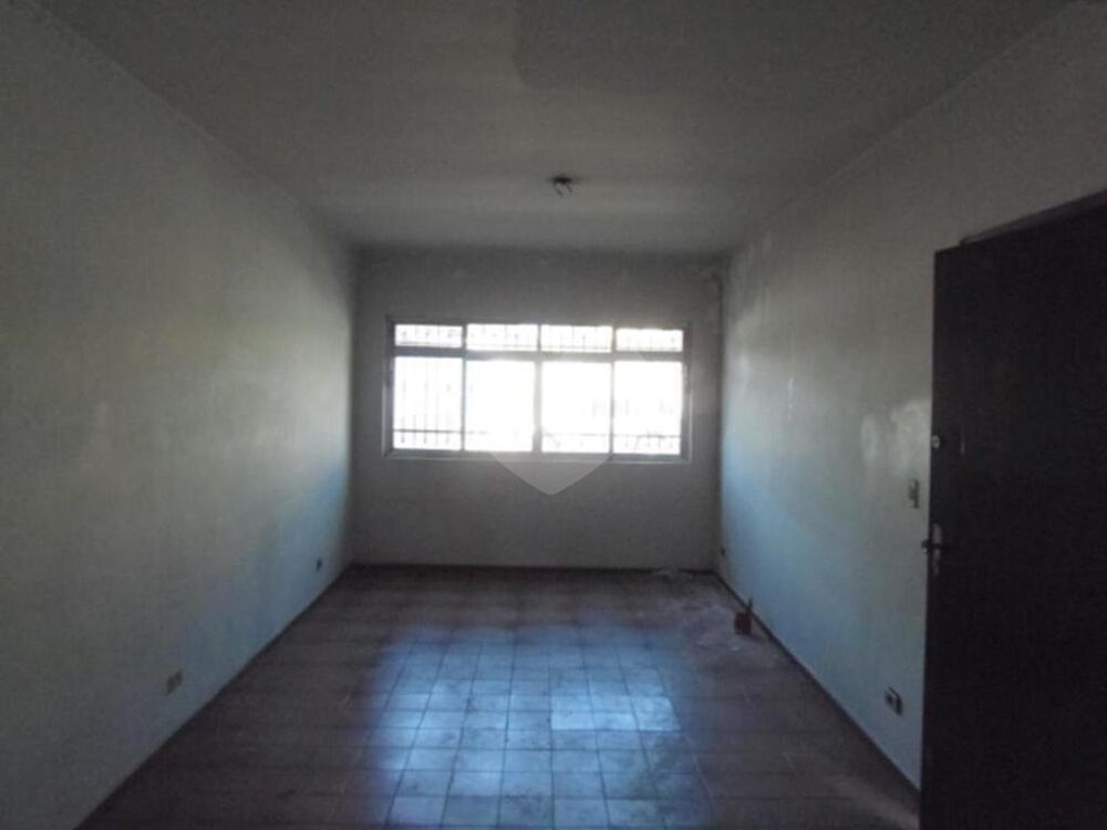 Sobrado, 2 quartos, 160 m² - Foto 7