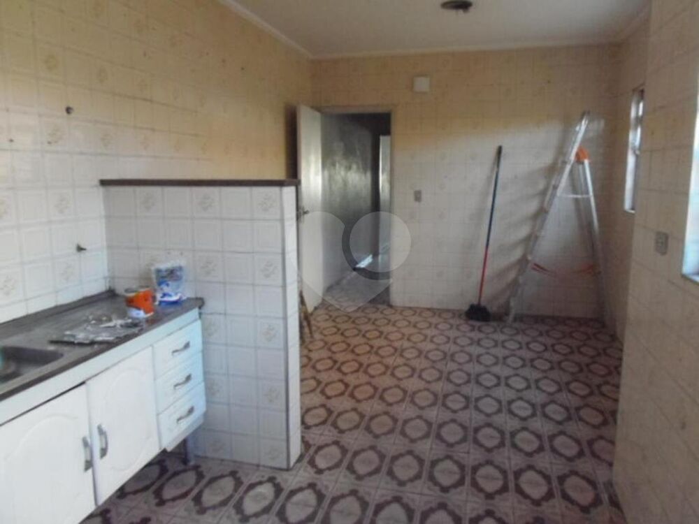 Sobrado, 2 quartos, 160 m² - Foto 11