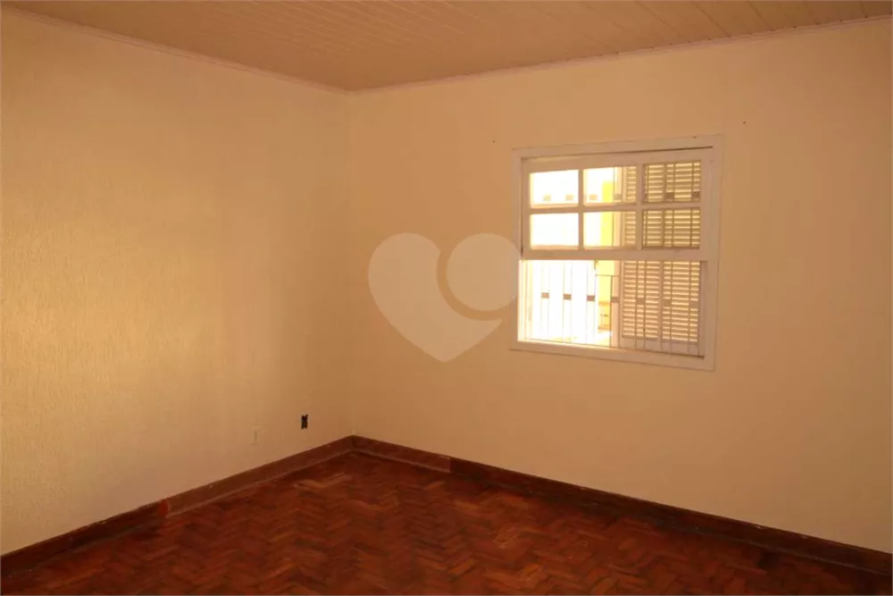 Casa à venda com 2 quartos, 112m² - Foto 2