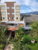 Casa, 3 quartos, 280 m² - Foto 3