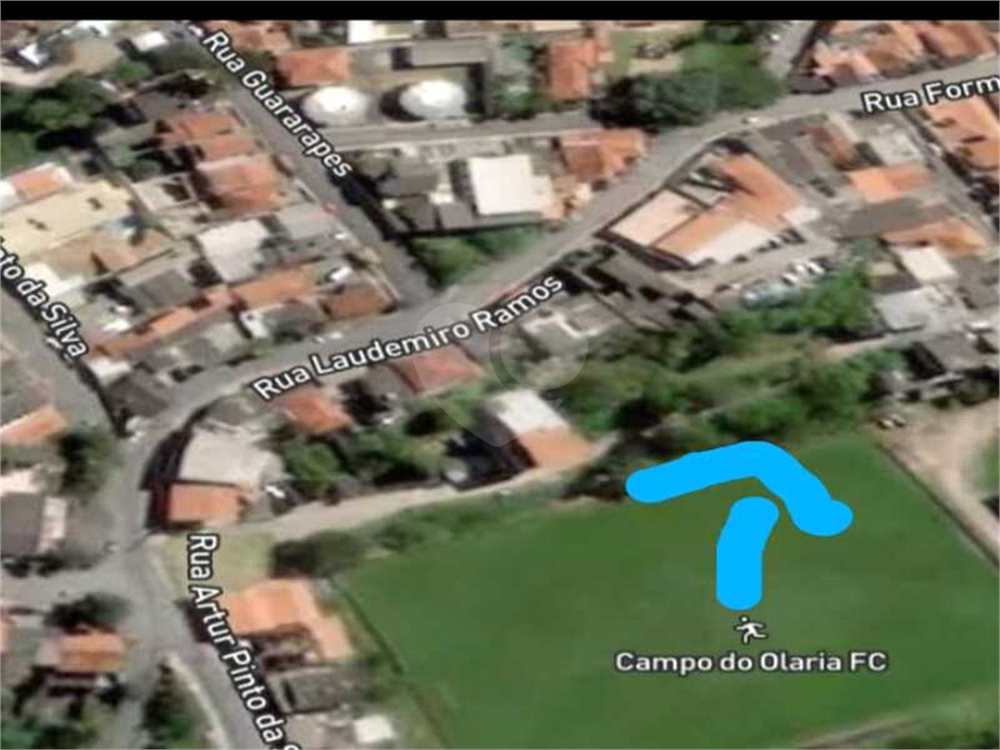 Terreno, 250 m² - Foto 4