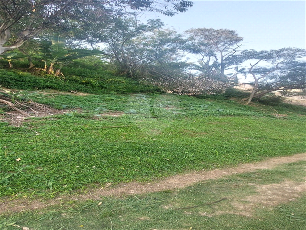 Terreno, 250 m² - Foto 3
