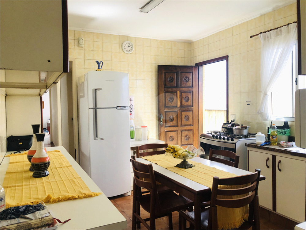 Casa, 3 quartos, 125 m² - Foto 10