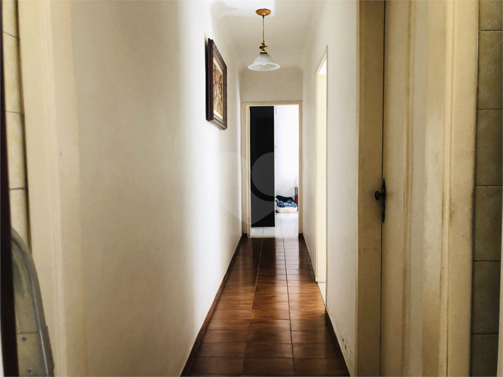 Casa, 3 quartos, 125 m² - Foto 9