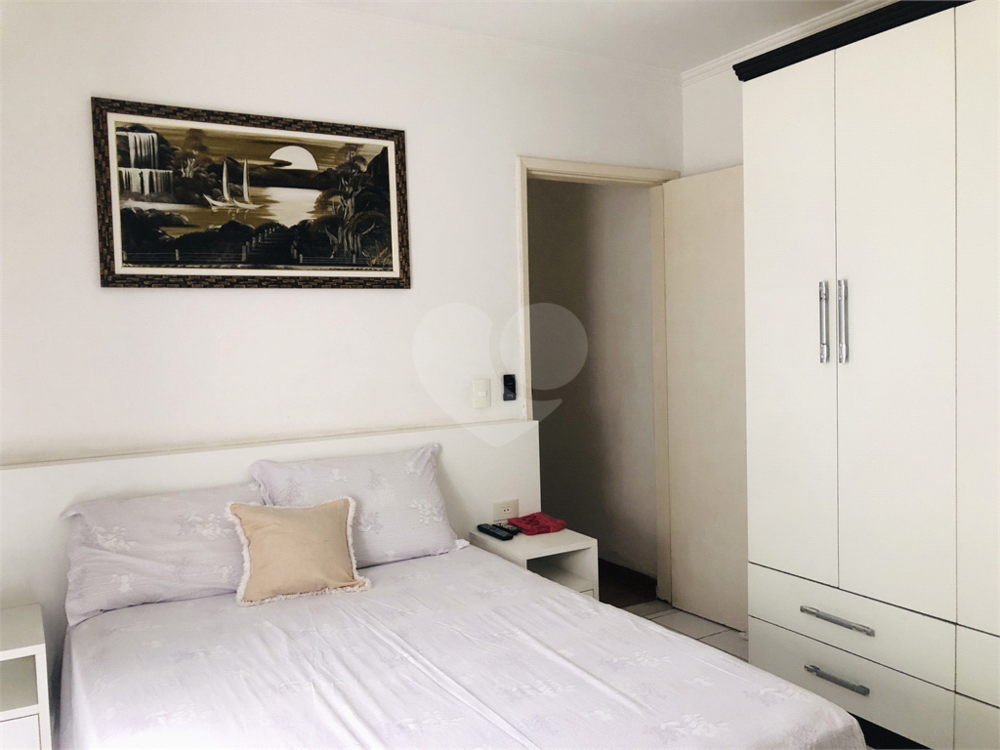 Casa, 3 quartos, 125 m² - Foto 6