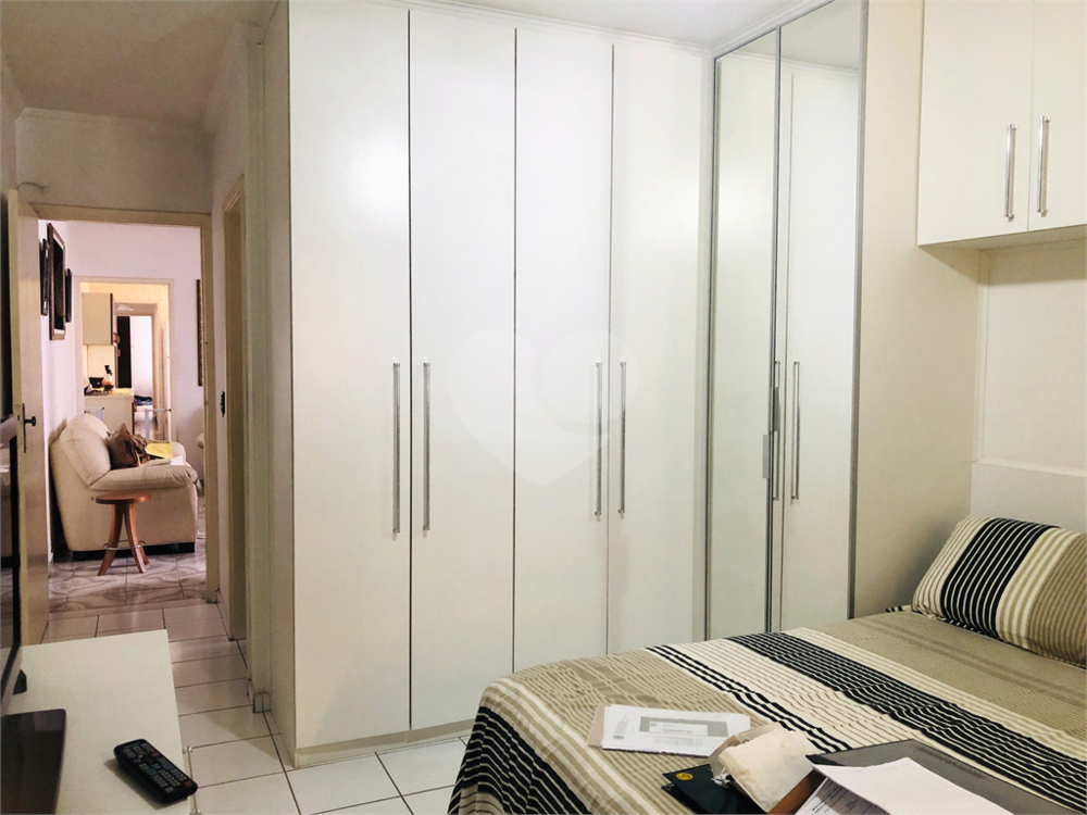 Casa, 3 quartos, 125 m² - Foto 12