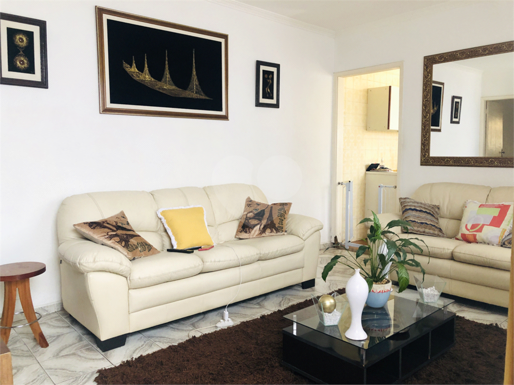 Casa, 3 quartos, 125 m² - Foto 8