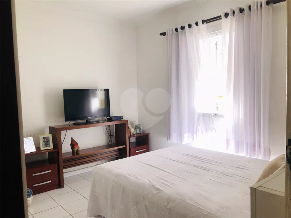 Casa, 3 quartos, 125 m² - Foto 4
