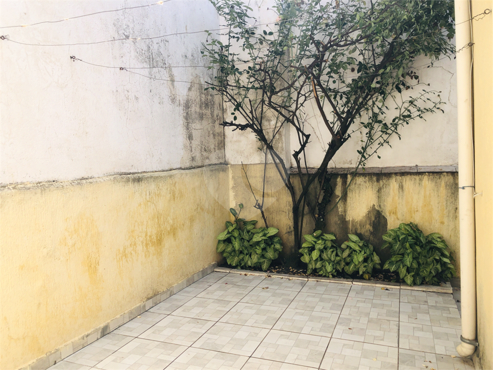 Casa, 3 quartos, 125 m² - Foto 5