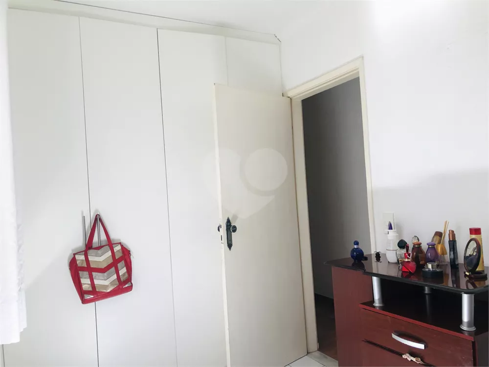Casa, 3 quartos, 125 m² - Foto 2