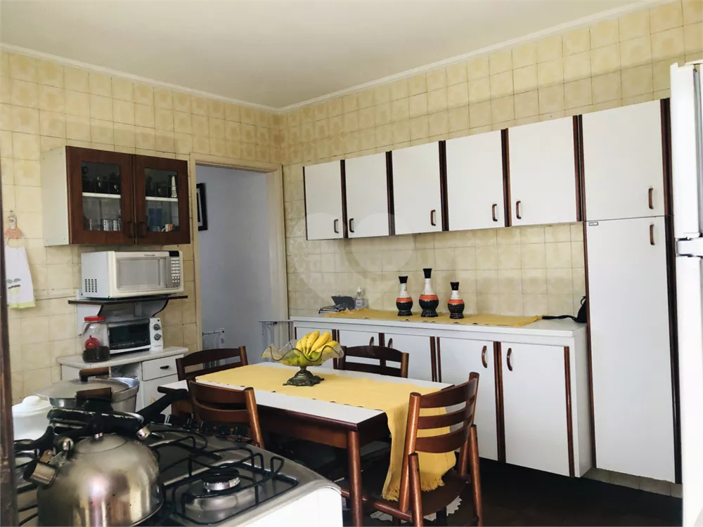 Casa, 3 quartos, 125 m² - Foto 3