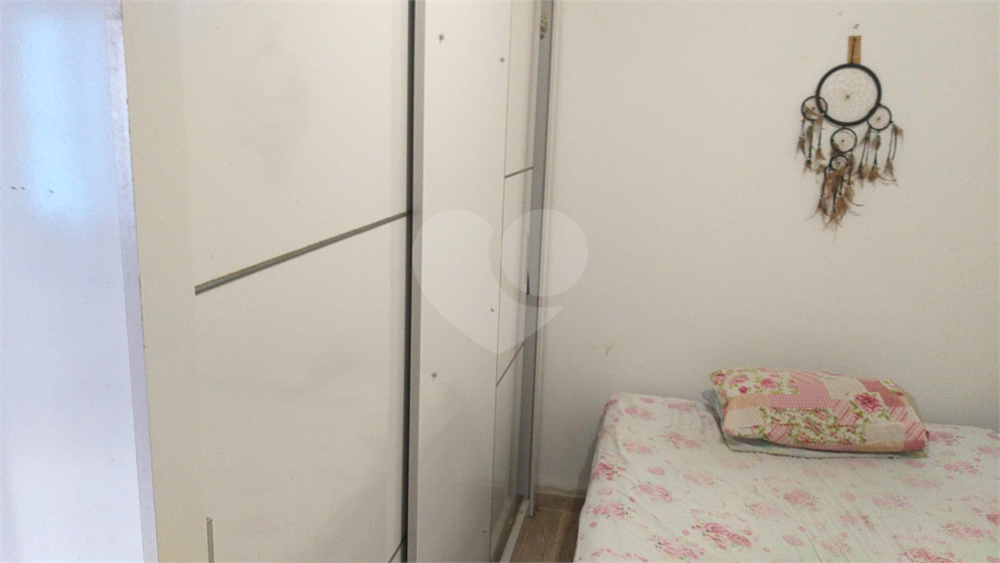 Terreno, 102 m² - Foto 3