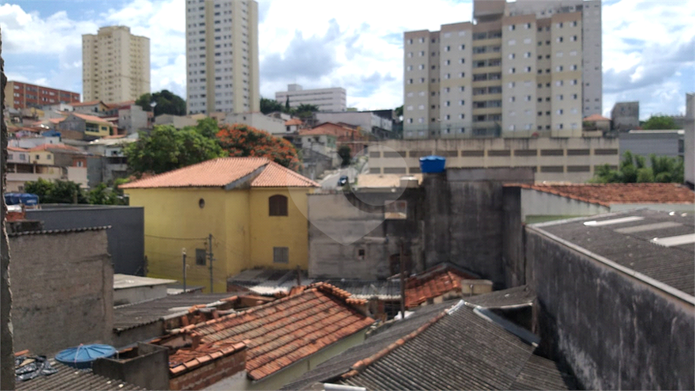 Terreno, 102 m² - Foto 4