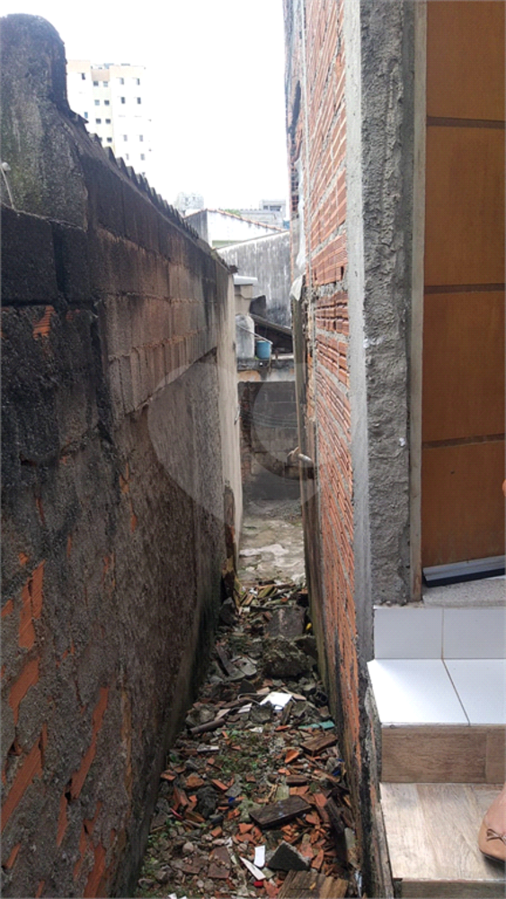 Terreno, 102 m² - Foto 1