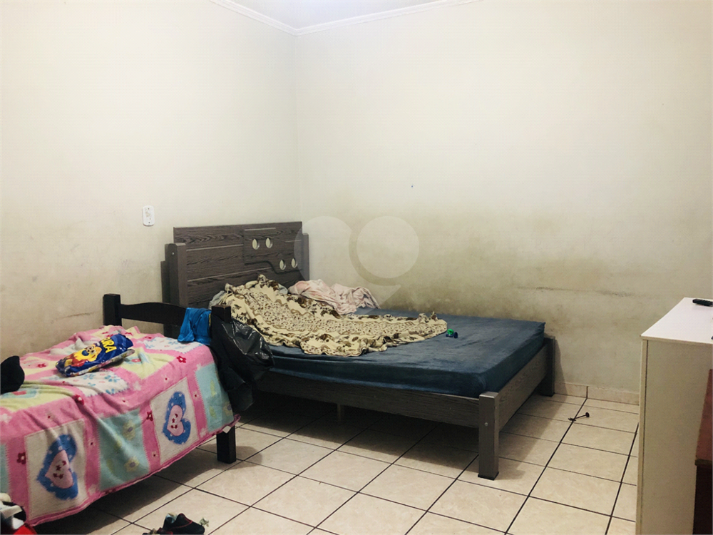 Sobrado, 2 quartos, 144 m² - Foto 3