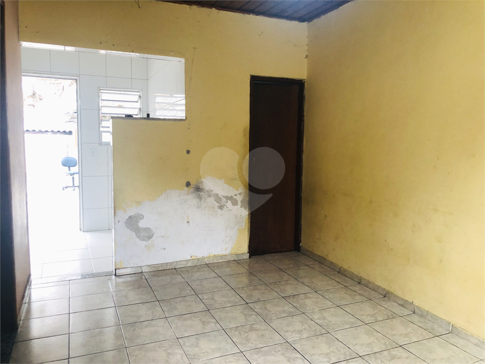 Sobrado, 2 quartos, 144 m² - Foto 4