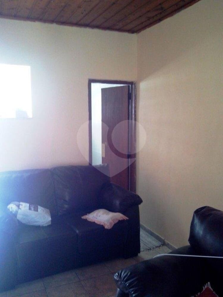 Sobrado, 2 quartos, 144 m² - Foto 2