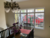 Sobrado, 4 quartos, 219 m² - Foto 3