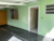 Sobrado, 4 quartos, 219 m² - Foto 4