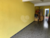Sobrado, 4 quartos, 219 m² - Foto 1