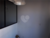 Sala-Conjunto, 46 m² - Foto 3