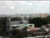 Sala-Conjunto, 46 m² - Foto 4