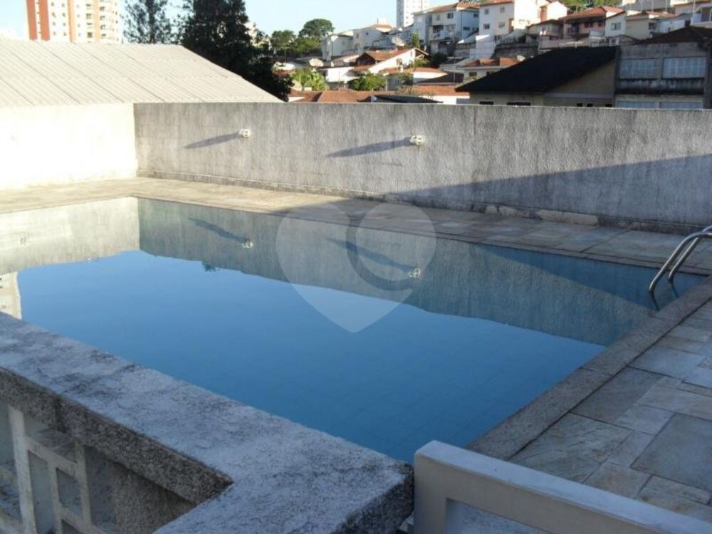 Apartamento à venda com 3 quartos, 75m² - Foto 14