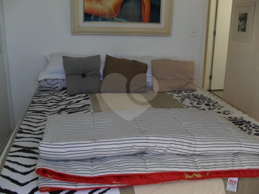 Apartamento à venda com 3 quartos, 75m² - Foto 8