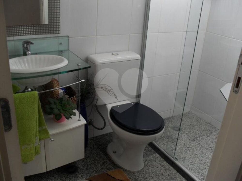 Apartamento à venda com 3 quartos, 75m² - Foto 13