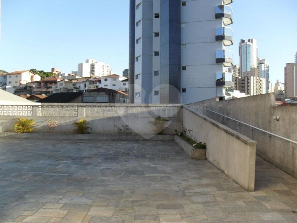 Apartamento à venda com 3 quartos, 75m² - Foto 5