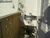 Apartamento, 3 quartos, 75 m² - Foto 4