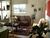 Apartamento, 3 quartos, 75 m² - Foto 3
