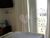 Apartamento, 3 quartos, 75 m² - Foto 10