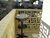 Apartamento, 3 quartos, 75 m² - Foto 15