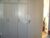 Apartamento, 3 quartos, 75 m² - Foto 11