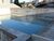 Apartamento, 3 quartos, 75 m² - Foto 14