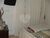 Apartamento, 3 quartos, 75 m² - Foto 9