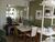 Apartamento, 3 quartos, 75 m² - Foto 2