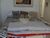 Apartamento, 3 quartos, 75 m² - Foto 8