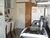 Apartamento, 3 quartos, 75 m² - Foto 6