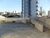 Apartamento, 3 quartos, 75 m² - Foto 5