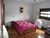 Casa, 4 quartos, 390 m² - Foto 5