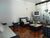 Casa, 4 quartos, 390 m² - Foto 3