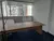 Sala-Conjunto, 112 m² - Foto 1