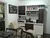 Apartamento, 3 quartos, 105 m² - Foto 3