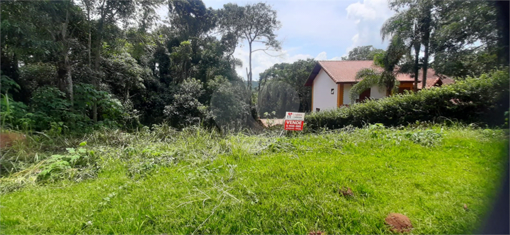 Casa de Condomínio - Foto 4