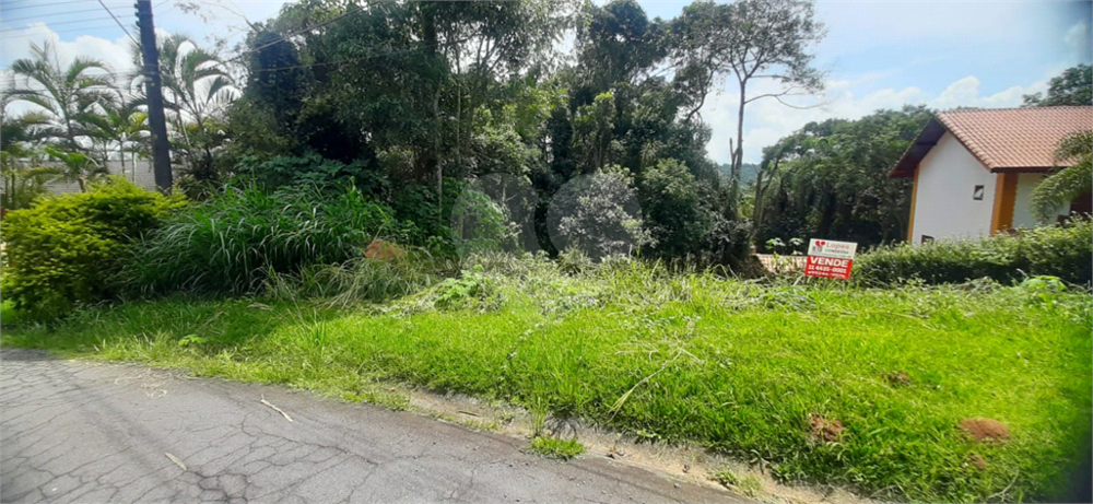 Casa de Condomínio - Foto 3