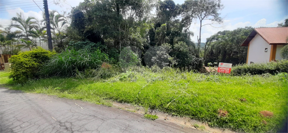 Casa de Condomínio - Foto 2