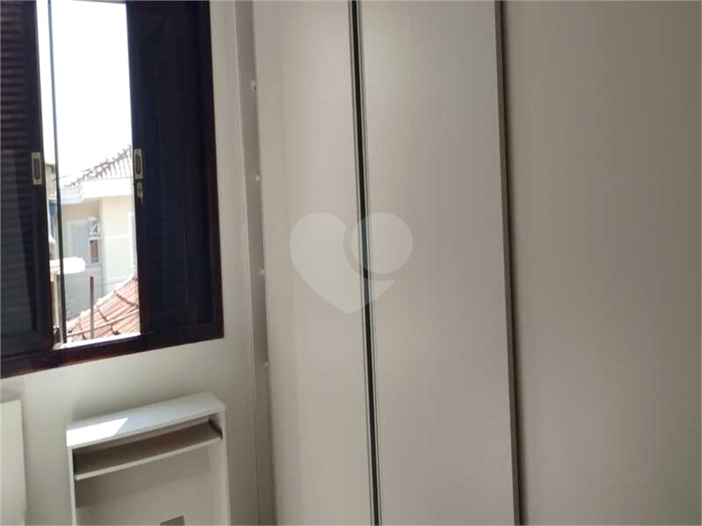 Sobrado, 3 quartos, 123 m² - Foto 4
