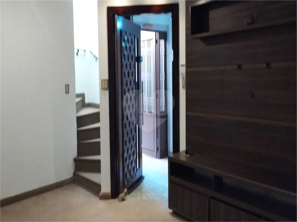 Sobrado, 3 quartos, 123 m² - Foto 3
